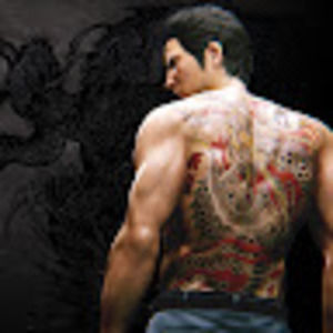 Meet your Posher, Jeremy